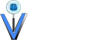 VARDS Behavioral and Mental Health
