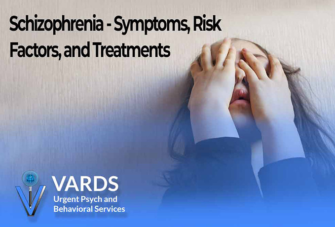 Schizophrenia-Symptoms-Risk-Factors-and-Treatments-1