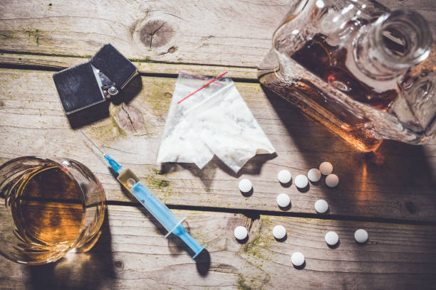 Substance-abuse-Overview-Types-Symptoms-Treatments