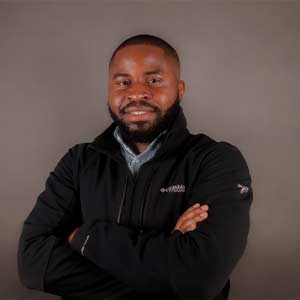 Onyi Duruji