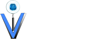 VARDS Behavioral and Mental Health